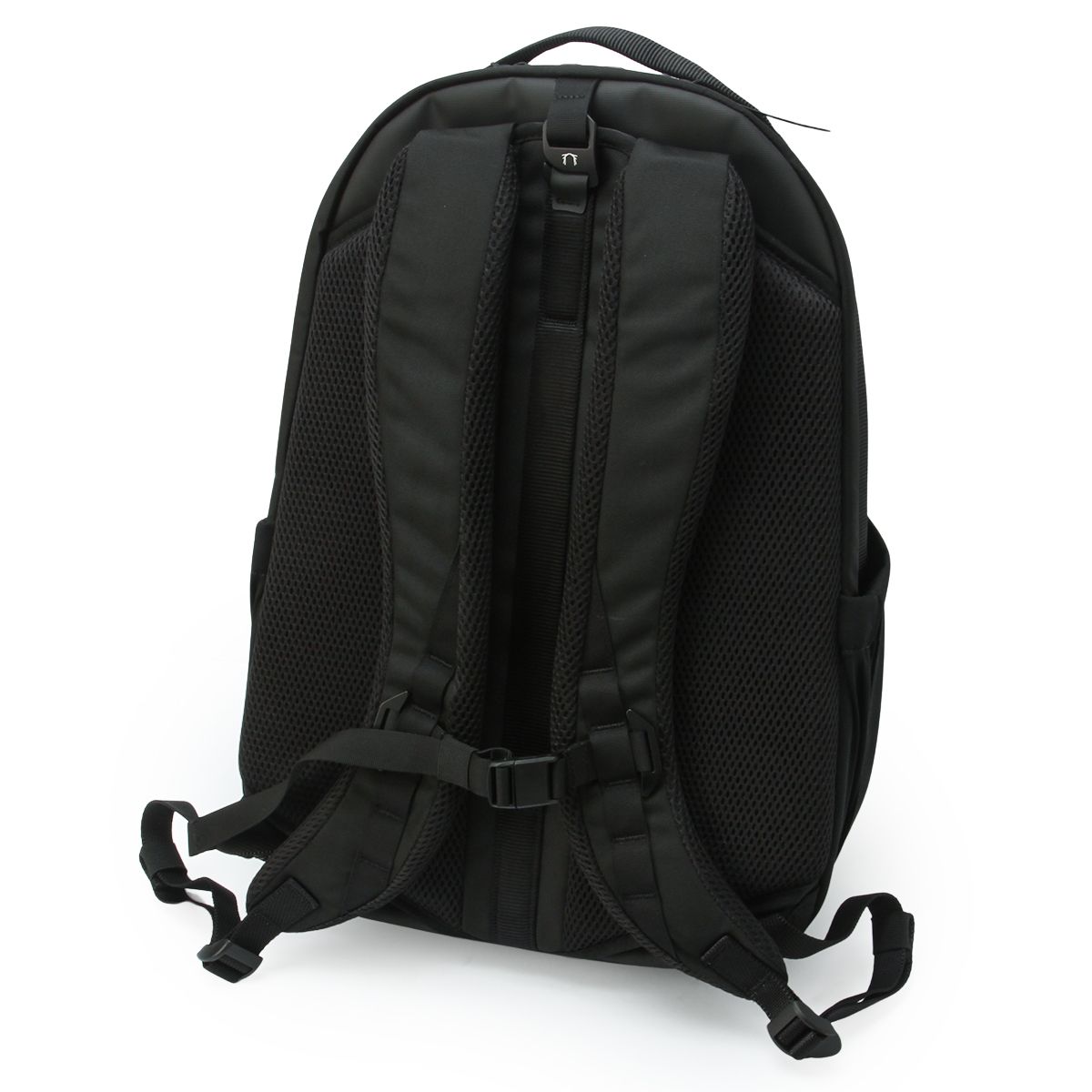 【メーカー正規品】ブラックエンバー リュック バックパック メンズ ブランド A4 22L BLACK EMBER 7224001 【メーカー正規品】ブラックエンバー リュック バックパック メンズ ブランド A4 22L BLACK EMBER 7224001