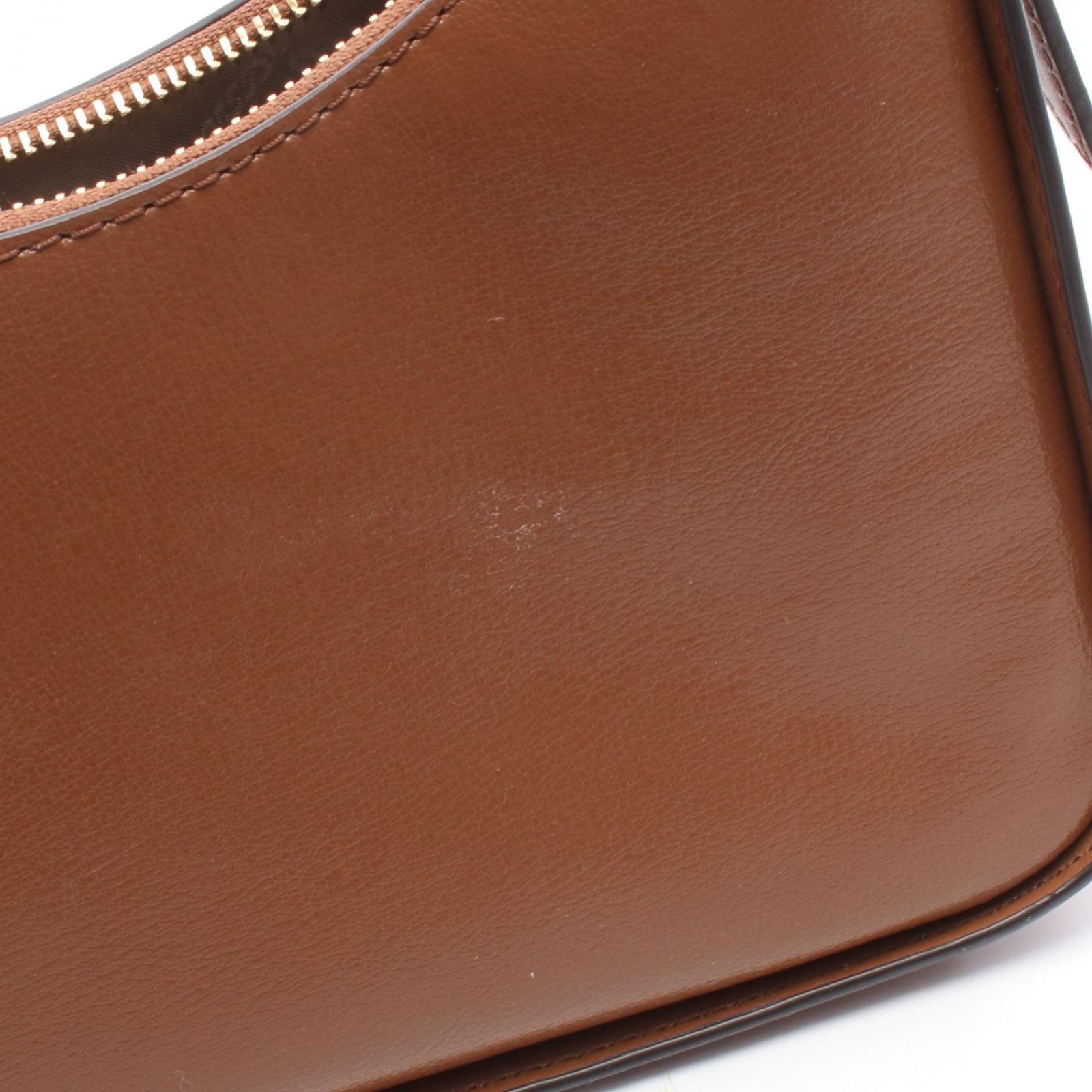 マイケルコース Michael Kors ハンドバッグ ウィルマ 241228 ブラウン レザー ウィルマ 2wayショルダー レディース Used A マイケルコース Michael Kors ハンドバッグ ウィルマ 241228 ブラウン レザー ウィルマ 2wayショルダー レディース Used A