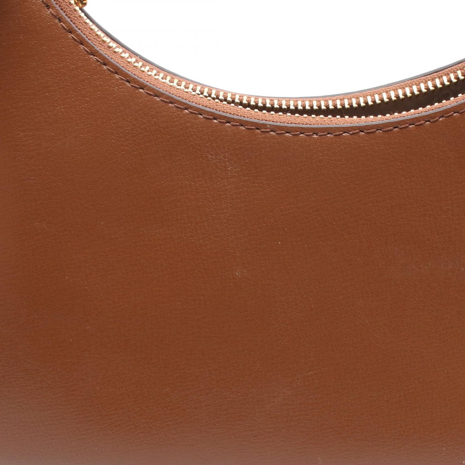 マイケルコース Michael Kors ハンドバッグ ウィルマ 241228 ブラウン レザー ウィルマ 2wayショルダー レディース Used A マイケルコース Michael Kors ハンドバッグ ウィルマ 241228 ブラウン レザー ウィルマ 2wayショルダー レディース Used A