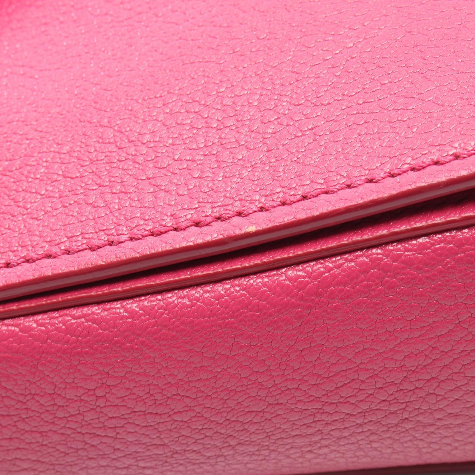 ミュウ ミュウ Miu Miu ハンドバッグ マドラス 2WAY ピンク レザー マドラス 2wayショルダー レディース Used B ミュウ ミュウ Miu Miu ハンドバッグ マドラス 2WAY ピンク レザー マドラス 2wayショルダー レディース Used B
