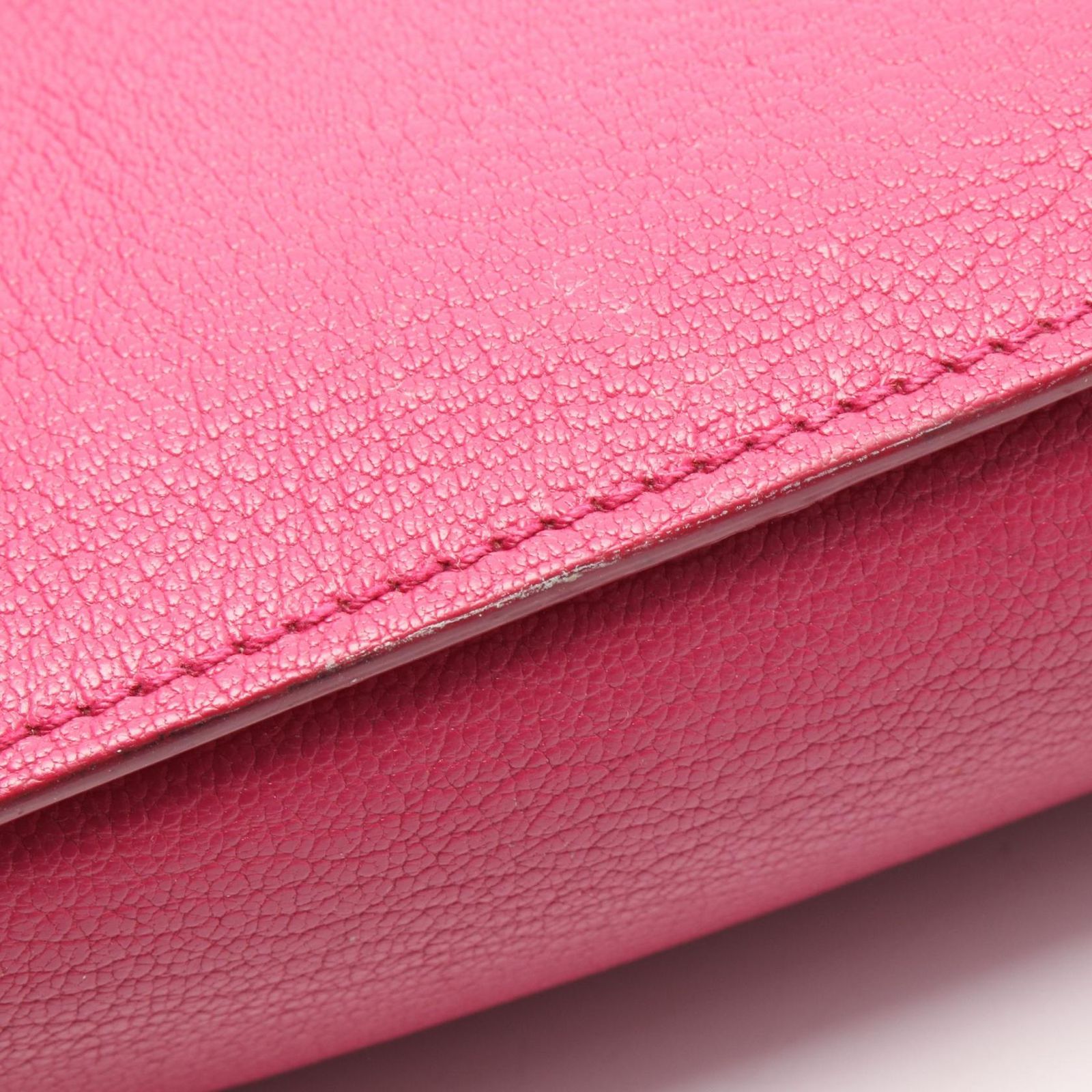 ミュウ ミュウ Miu Miu ハンドバッグ マドラス 2WAY ピンク レザー マドラス 2wayショルダー レディース Used B ミュウ ミュウ Miu Miu ハンドバッグ マドラス 2WAY ピンク レザー マドラス 2wayショルダー レディース Used B