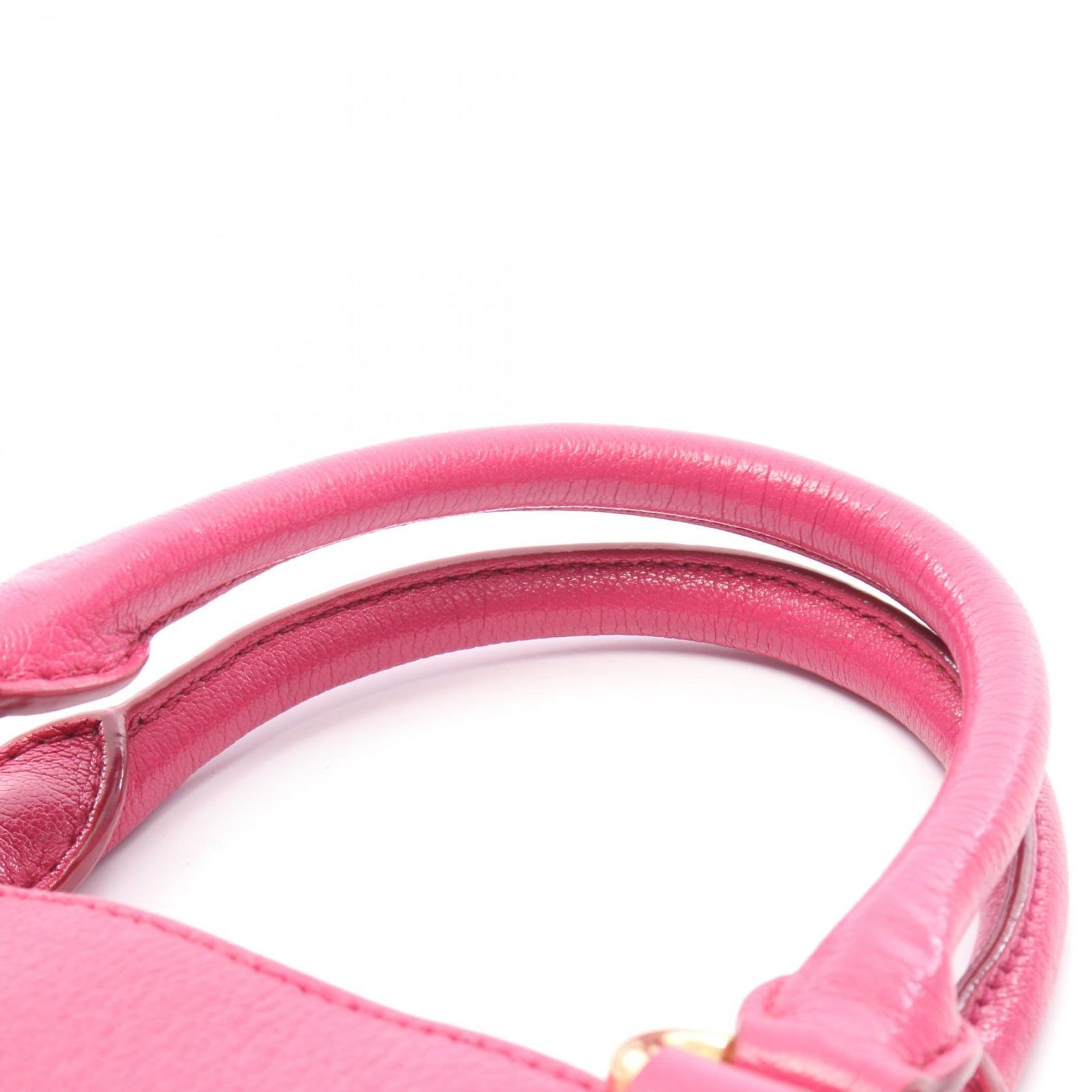 ミュウ ミュウ Miu Miu ハンドバッグ マドラス 2WAY ピンク レザー マドラス 2wayショルダー レディース Used B ミュウ ミュウ Miu Miu ハンドバッグ マドラス 2WAY ピンク レザー マドラス 2wayショルダー レディース Used B