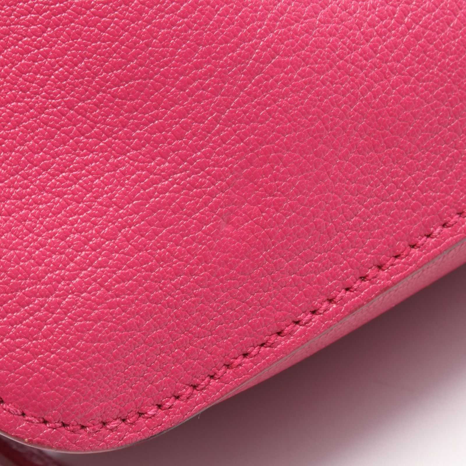 ミュウ ミュウ Miu Miu ハンドバッグ マドラス 2WAY ピンク レザー マドラス 2wayショルダー レディース Used B ミュウ ミュウ Miu Miu ハンドバッグ マドラス 2WAY ピンク レザー マドラス 2wayショルダー レディース Used B