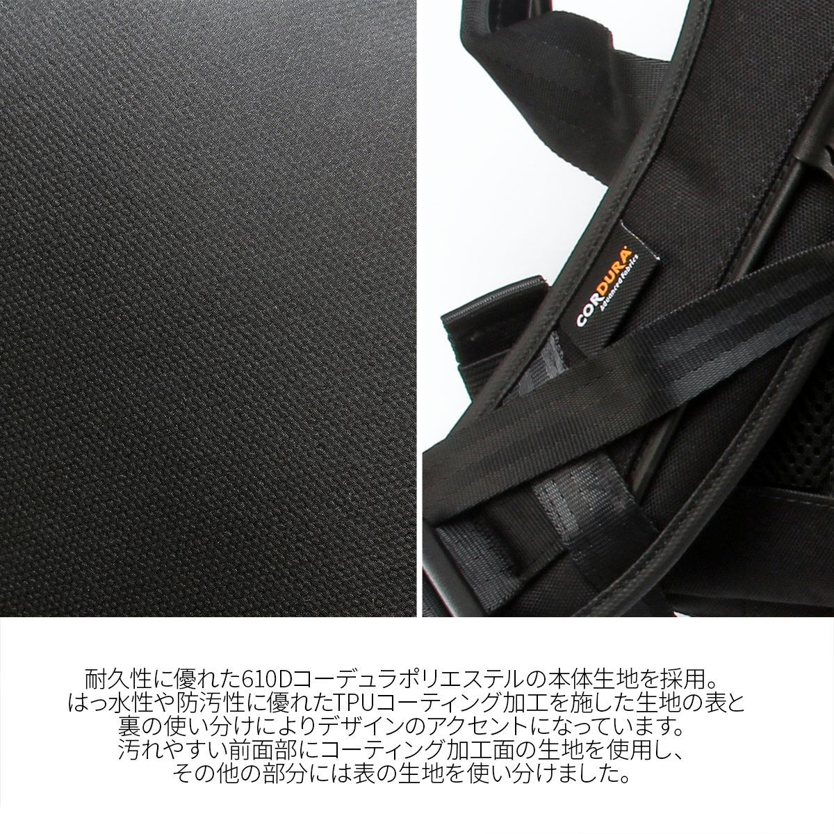 【メーカー正規品】バーマス バウアーゲーエン ビジネスリュック メンズ ブランド 通勤 B4 PC 15インチ 2WAY BERMAS BAUER GEHEN 60396