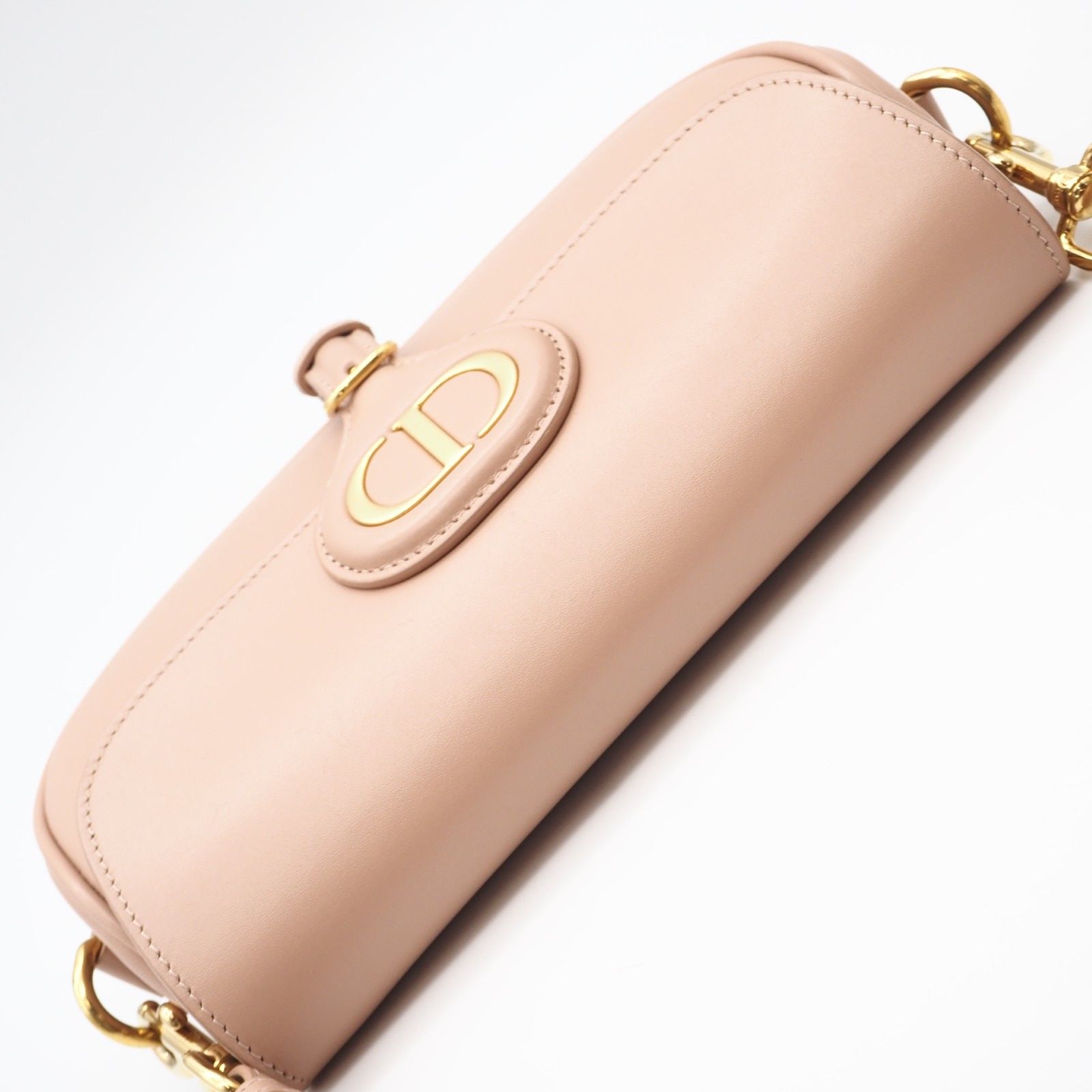 ☆3日以内返品可☆ 美品 Christian Dior クリスチャンディオール 