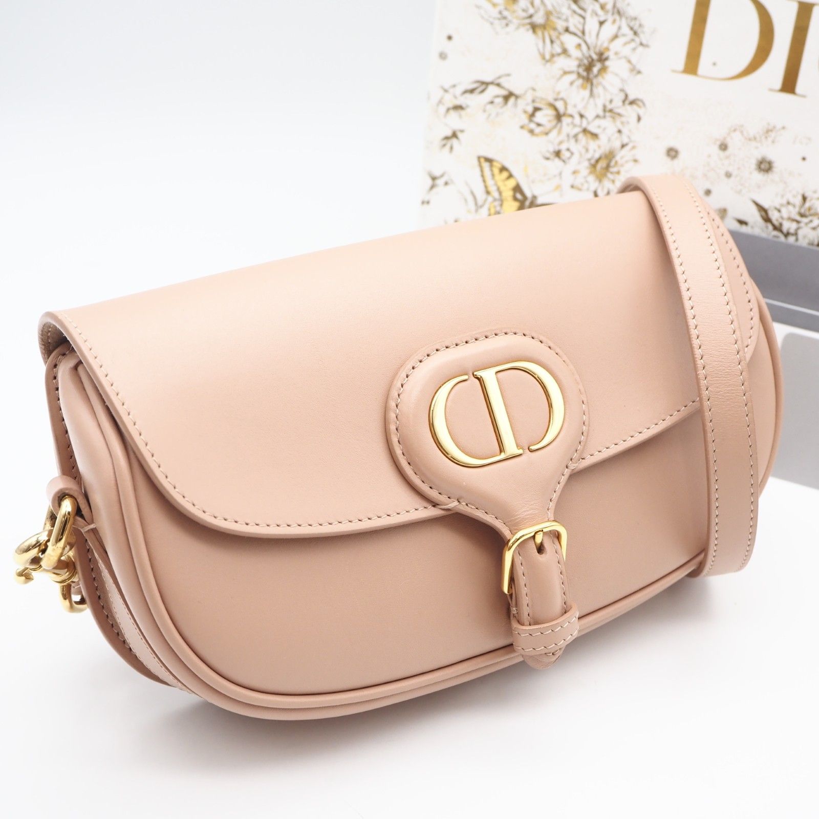 ☆3日以内返品可☆ 美品 Christian Dior クリスチャンディオール 