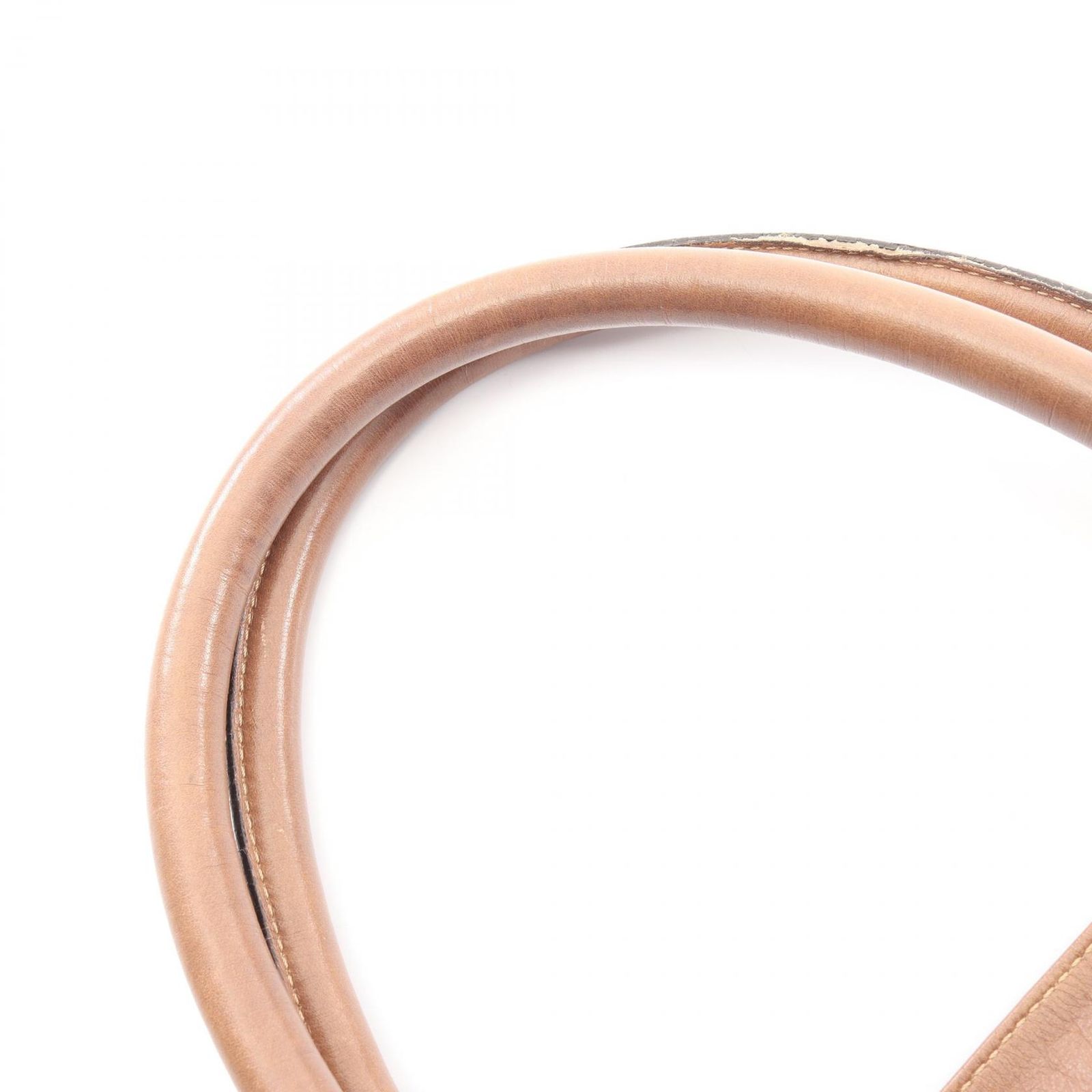 クロエ Chloe ハンドバッグ ヴィクトリア ブラウン レザー ヴィクトリア ハンド レディース Used B クロエ Chloe ハンドバッグ ヴィクトリア ブラウン レザー ヴィクトリア ハンド レディース Used B