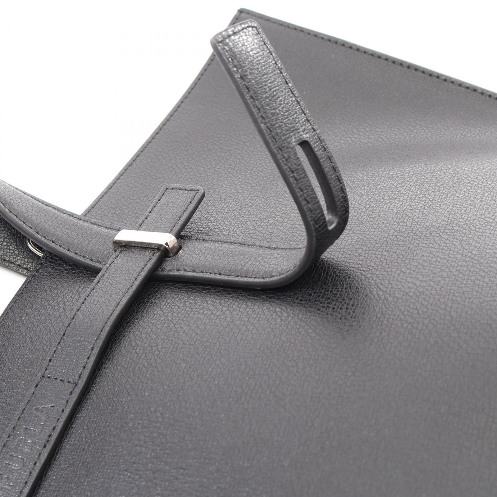 フルラ Furla トートバッグ MAN GIOVE L U667M07 ブラック レザー MAN GIOVE L CASUAL トート メンズ Used A フルラ Furla トートバッグ MAN GIOVE L U667M07 ブラック レザー MAN GIOVE L CASUAL トート メンズ Used A