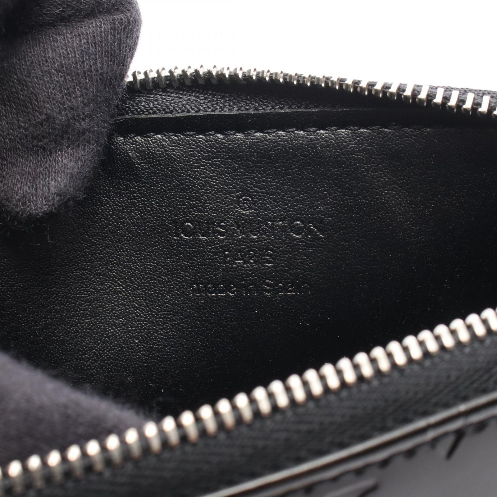 ルイ・ヴィトン LOUIS VUITTON ハンドバッグ フラワーレキシントン M92245 ノワール レザー フラワー・レキシントン レディース Used B ルイ・ヴィトン LOUIS VUITTON ハンドバッグ フラワーレキシントン M92245 ノワール レザー フラワー・レキシントン レディース Used B