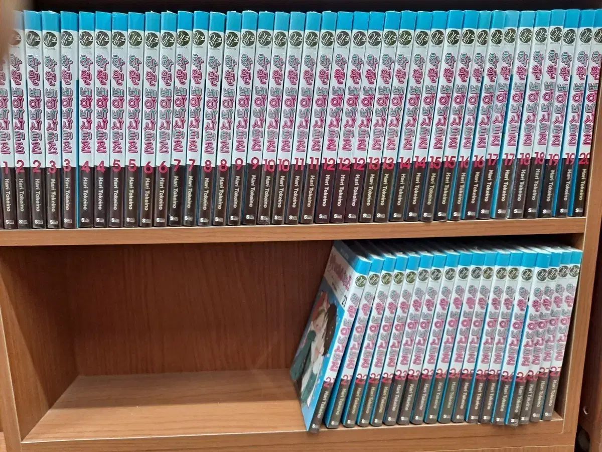 塾 ベイビーシッターズ 1 - 27 未開封 漫画がすごく多い 安全プロ店舗