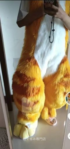 犬 猫 着ぐるみ ヘッド全頭 ヘッド ケモノ ファースーツ ぬいぐるみ コスプレ コスチューム kigurumi 一点物 B702 犬 猫 着ぐるみ ヘッド全頭 ヘッド ケモノ ファースーツ ぬいぐるみ コスプレ コスチューム kigurumi 一点物 B702