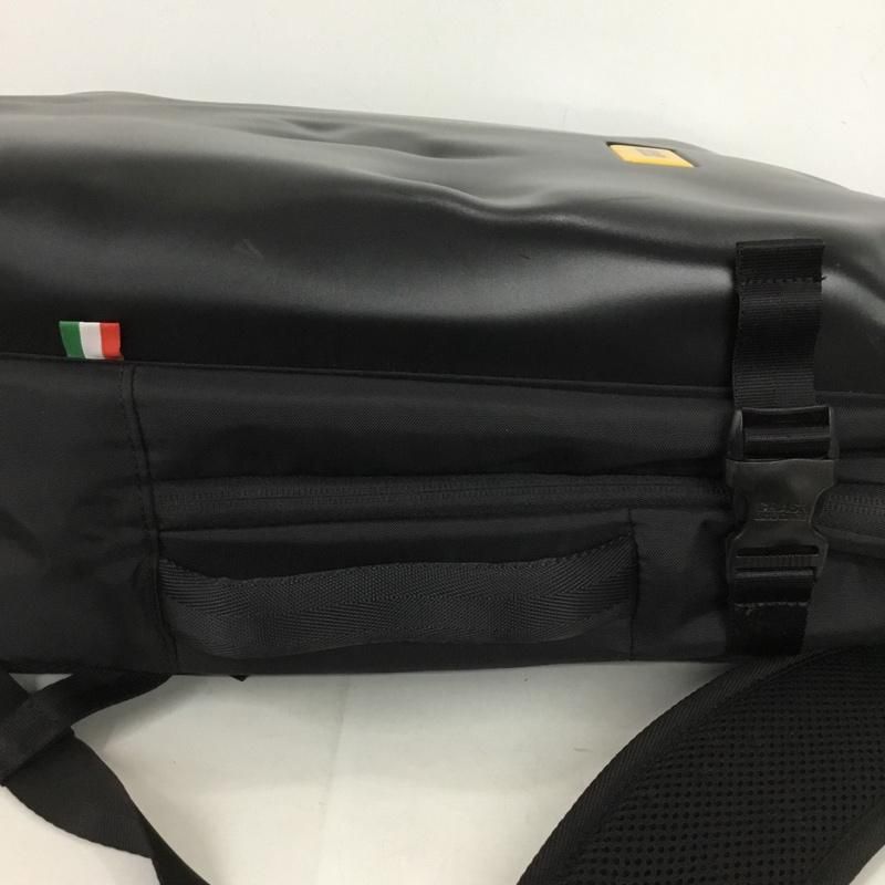 CRASH BAGGAGE クラッシュバゲー リュックサック、デイパック リュックサック、デイバッグ ハードシェル