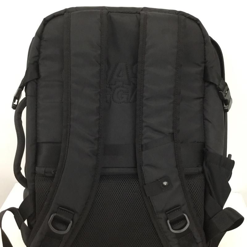 CRASH BAGGAGE クラッシュバゲー リュックサック、デイパック リュックサック、デイバッグ ハードシェル