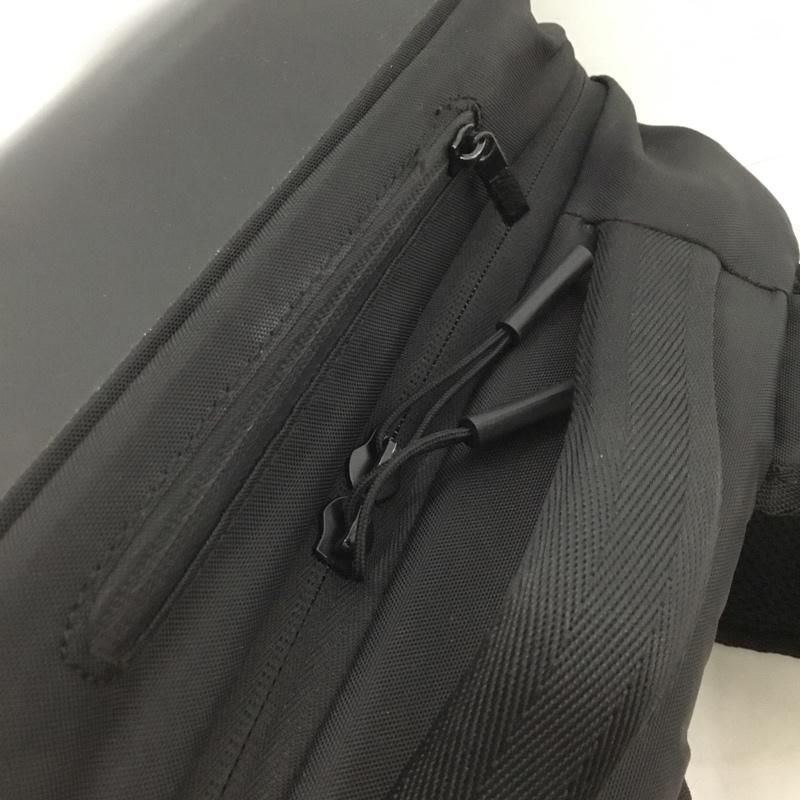 CRASH BAGGAGE クラッシュバゲー リュックサック、デイパック リュックサック、デイバッグ ハードシェル