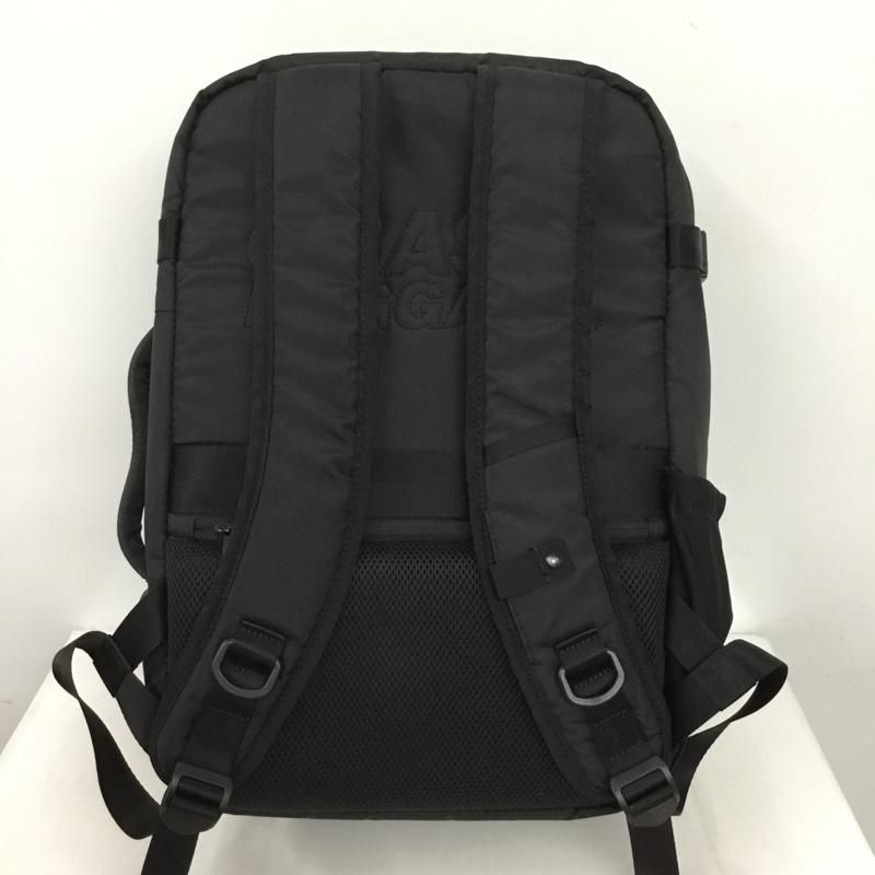 CRASH BAGGAGE クラッシュバゲー リュックサック、デイパック リュックサック、デイバッグ ハードシェル