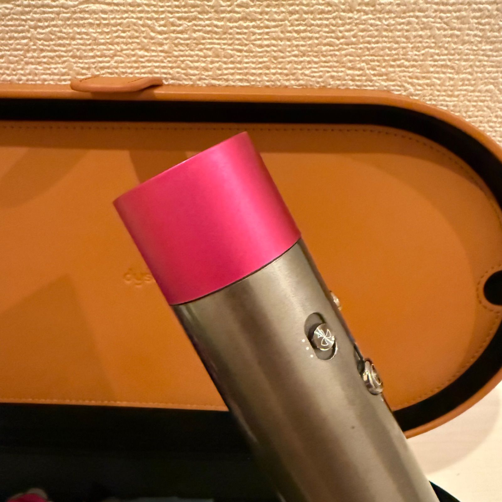 値下げ可能！】Dyson Airwrap Complete HS01 ダイソン エアラップ