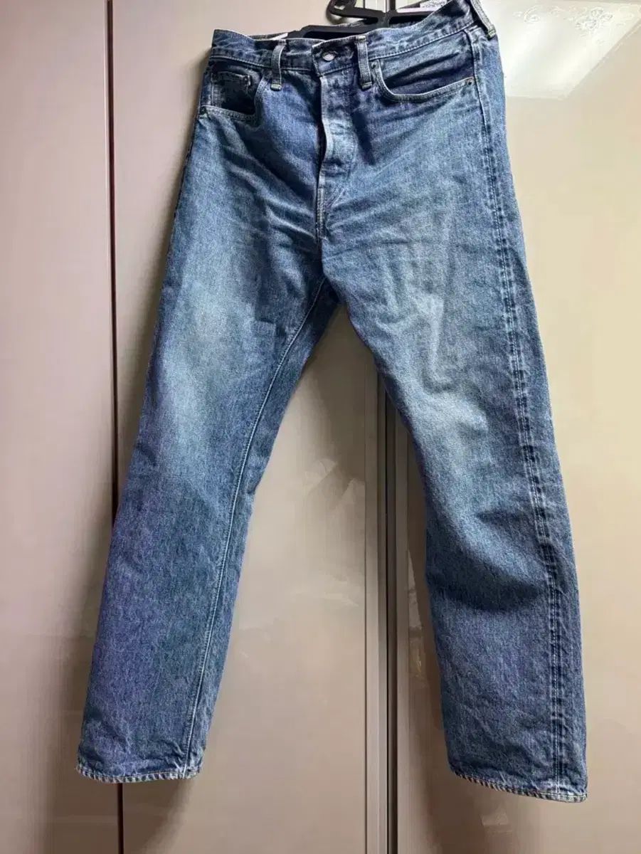 オアスロウ 105 2year 1サイズ