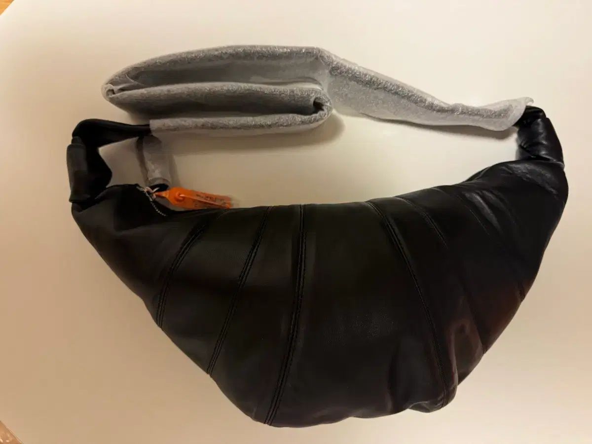ルメール クルーアソン Mサイズ 驚きの価格で出品