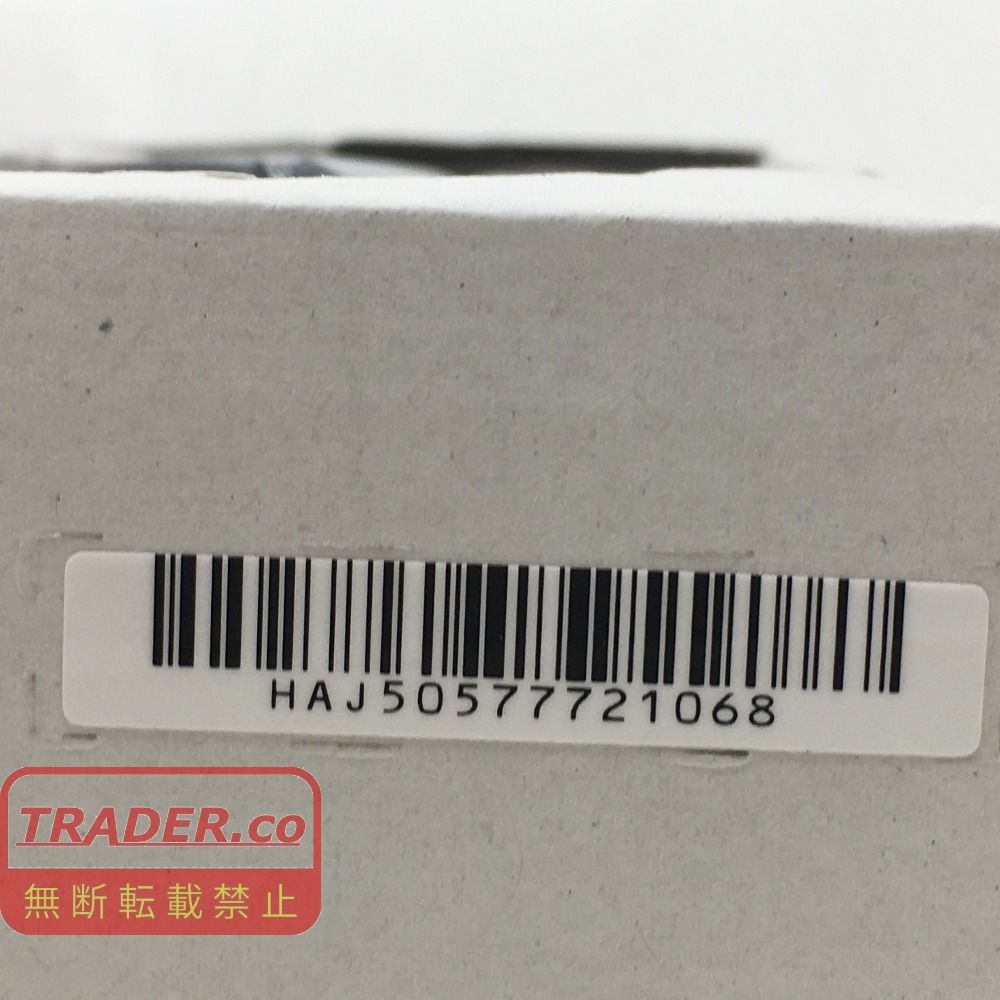 01w-6273 ○ ② 未使用品 ニンテンドースイッチ2 本体 HAJ Nintendo Switch2 日本語・国内専用 ライトブルー/ライトレッド【中古品】 01w-6273 ○ ② 未使用品 ニンテンドースイッチ2 本体 HAJ Nintendo Switch2 日本語・国内専用 ライトブルー/ライトレッド【中古品】