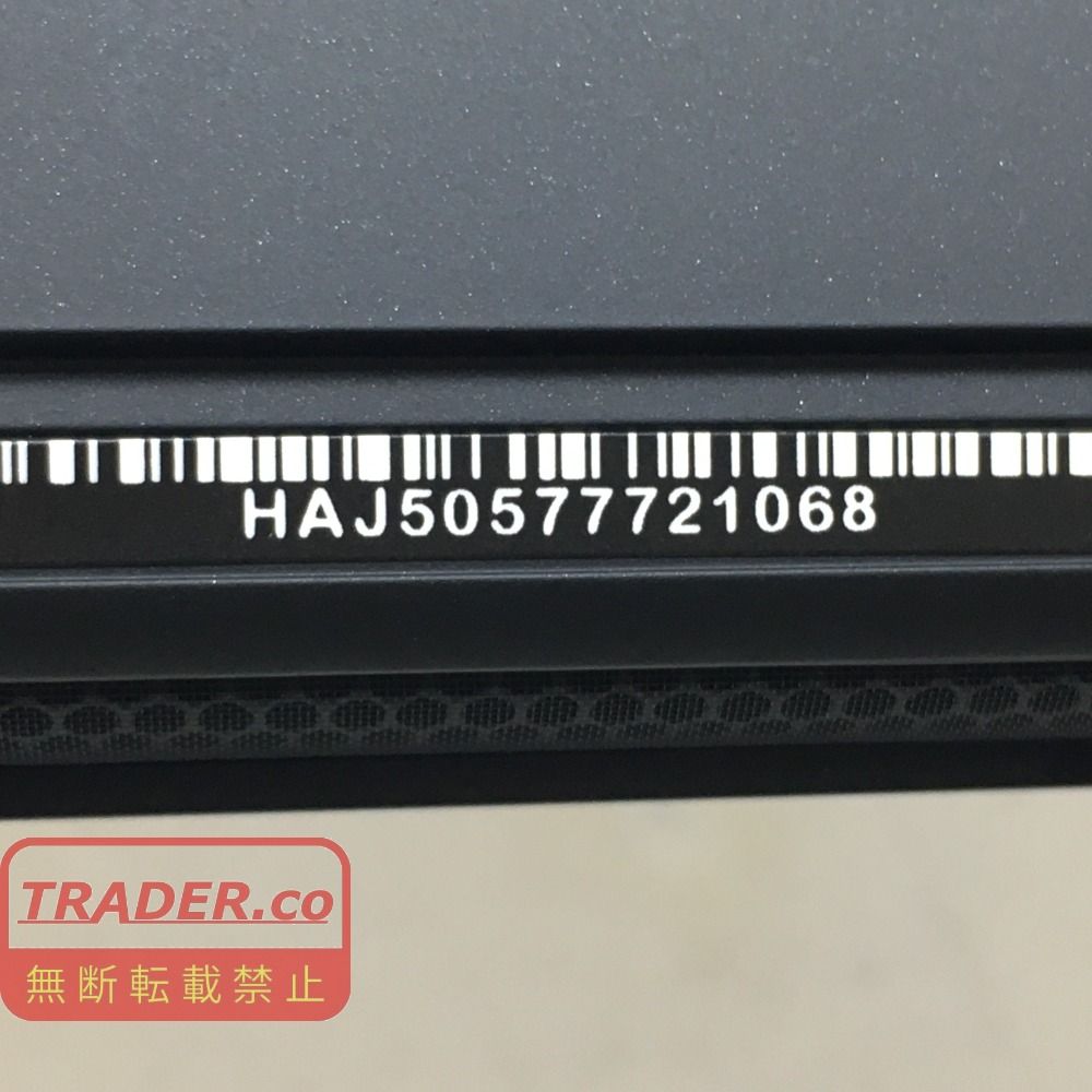 01w-6273 ○ ② 未使用品 ニンテンドースイッチ2 本体 HAJ Nintendo Switch2 日本語・国内専用 ライトブルー/ライトレッド【中古品】 01w-6273 ○ ② 未使用品 ニンテンドースイッチ2 本体 HAJ Nintendo Switch2 日本語・国内専用 ライトブルー/ライトレッド【中古品】