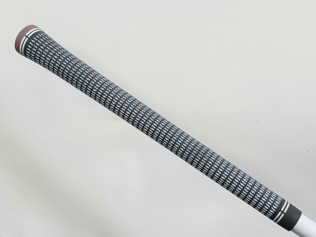 入間□【中古】 ユーティリティ ブリヂストン BRIDGESTONE H3 B2 HY