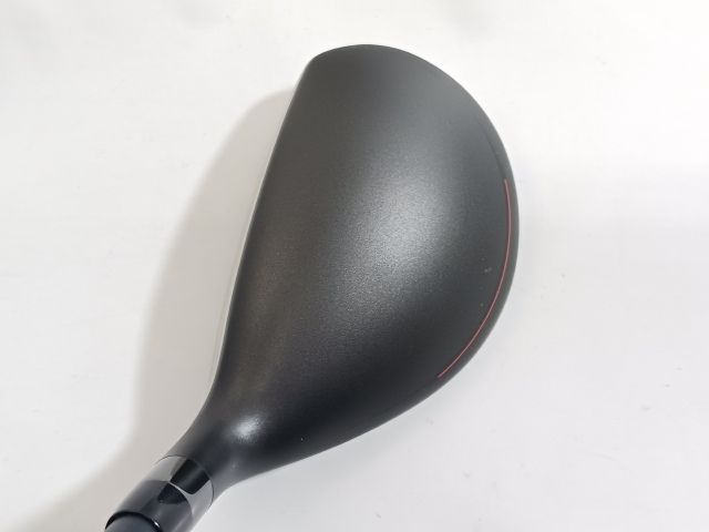 入間□【中古】 ユーティリティ ブリヂストン BRIDGESTONE H3 B2 HY