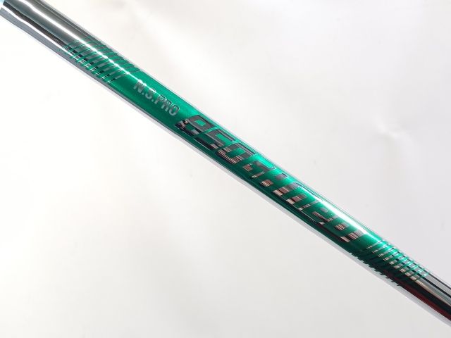 入間□【中古】 ユーティリティ キャロウェイ Callaway PARADYM UT