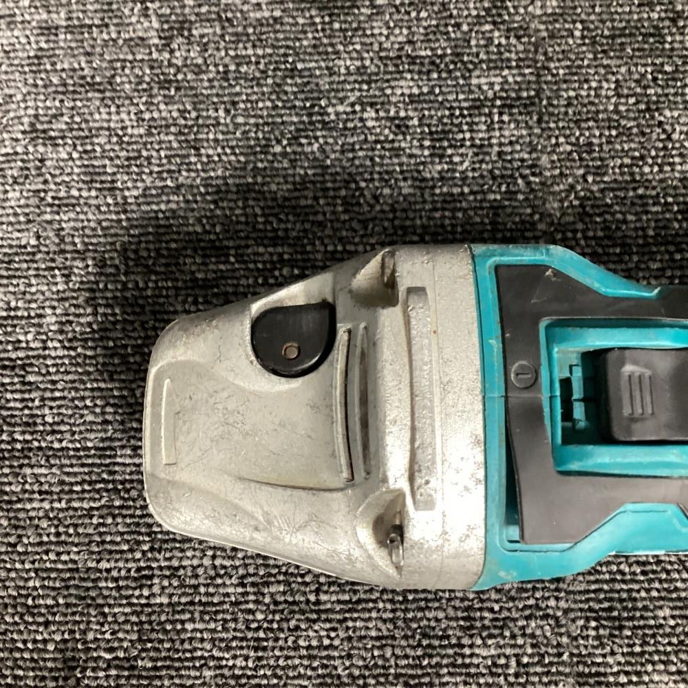 makita GA404DZN 100㎜ディスクグラインダ makita GA404DZN 100㎜ディスクグラインダ