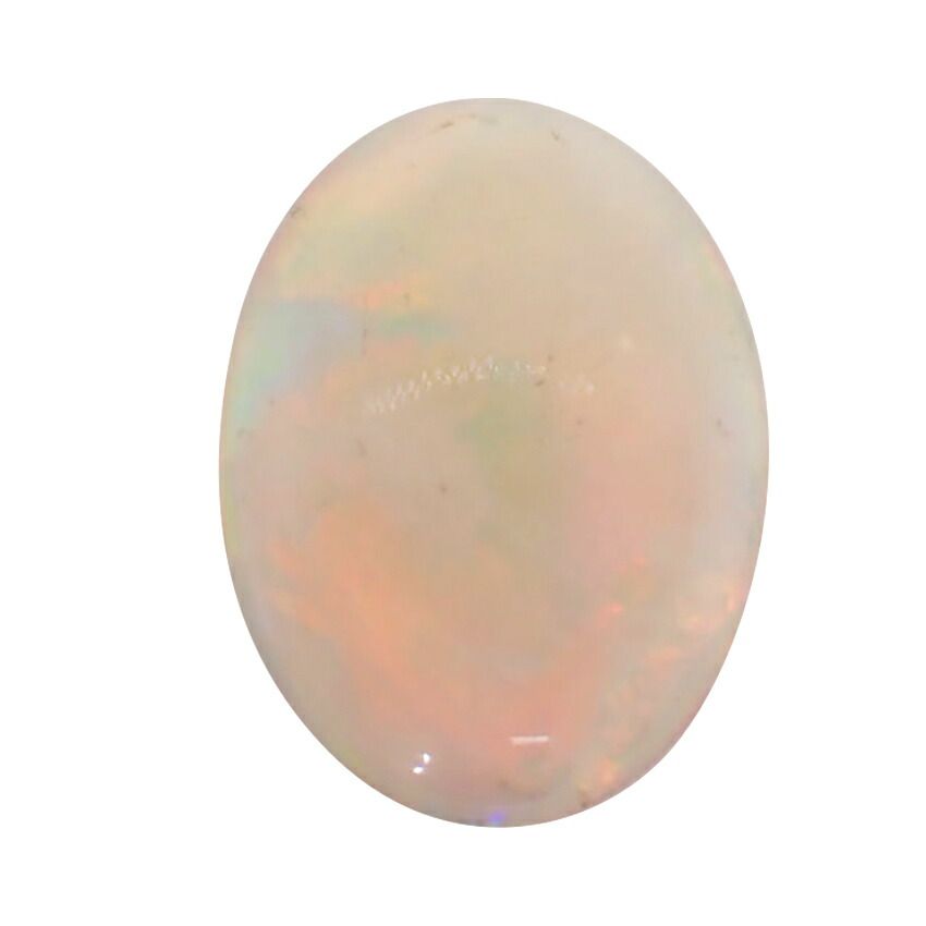 天然オパール/4.373ct ルース//j219-3