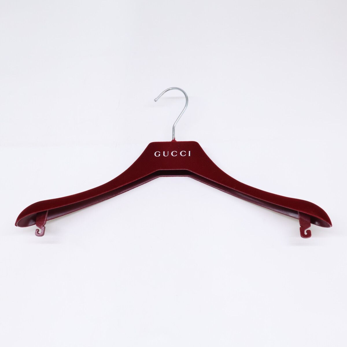 GUCCI グッチ 【新品同様/国内正規】774910 GGコットンキャンバス レザーロゴパッチ ナイロン切替 ダウンベスト 36 GUCCI グッチ 【新品同様/国内正規】774910 GGコットンキャンバス レザーロゴパッチ ナイロン切替 ダウンベスト 36