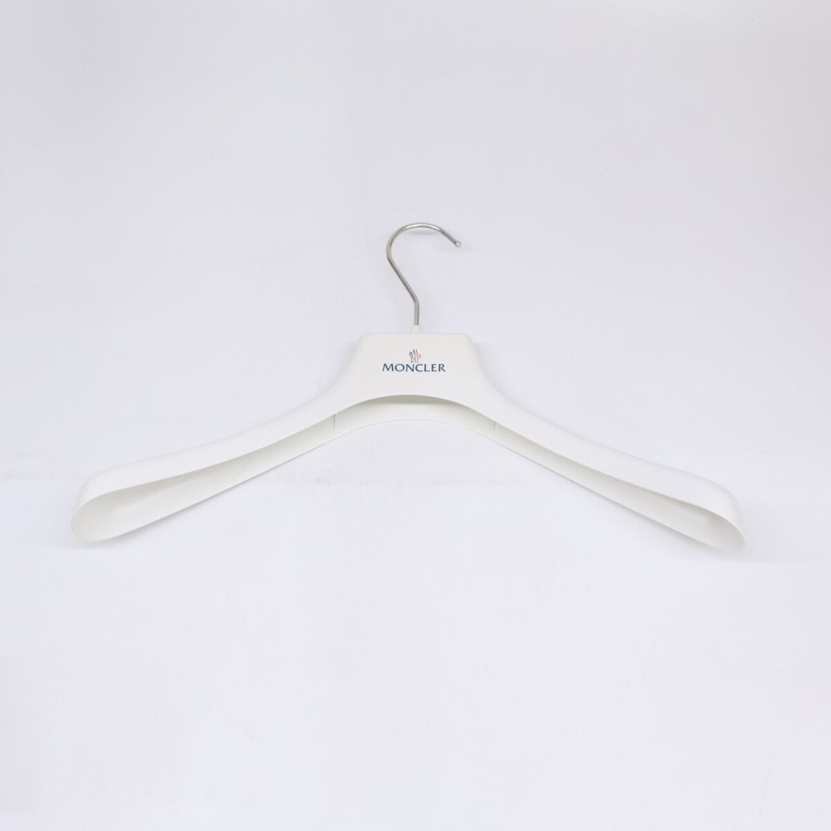MONCLER モンクレール 新品同様 エルミンヌ HERMINE ダウンコート OO MONCLER モンクレール 新品同様 エルミンヌ HERMINE ダウンコート OO