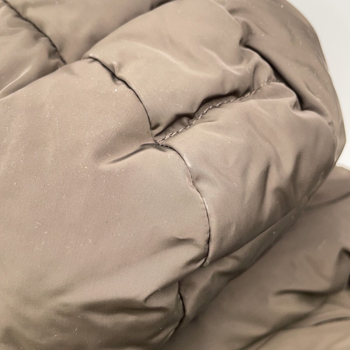 MONCLER モンクレール RENNE ダウンコート 00 MONCLER モンクレール RENNE ダウンコート 00
