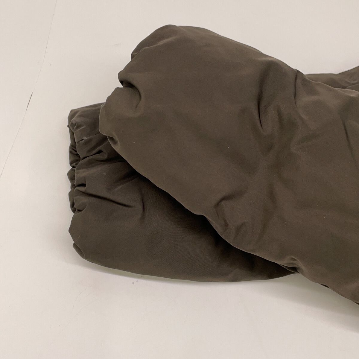 MONCLER モンクレール RENNE ダウンコート 00 MONCLER モンクレール RENNE ダウンコート 00
