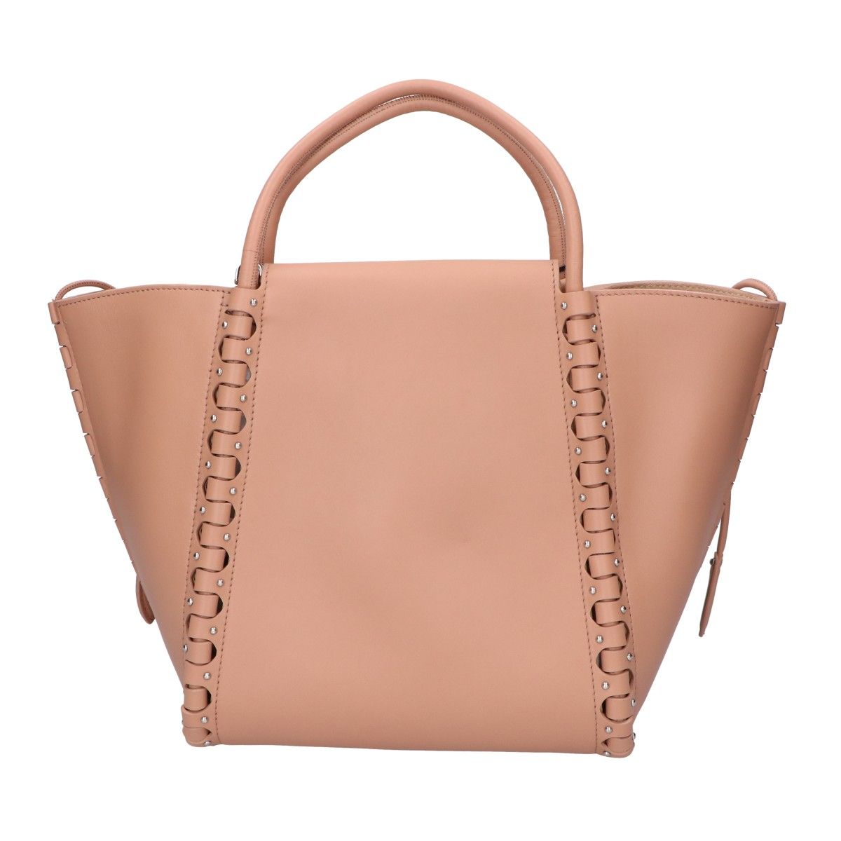 ALAIA アライア 【新品同様】AA1S00820CA172431U LE HINGE SMALL ル ヒンジ スモール スムースカーフ 2WAY ALAIA アライア 【新品同様】AA1S00820CA172431U LE HINGE SMALL ル ヒンジ スモール スムースカーフ 2WAY
