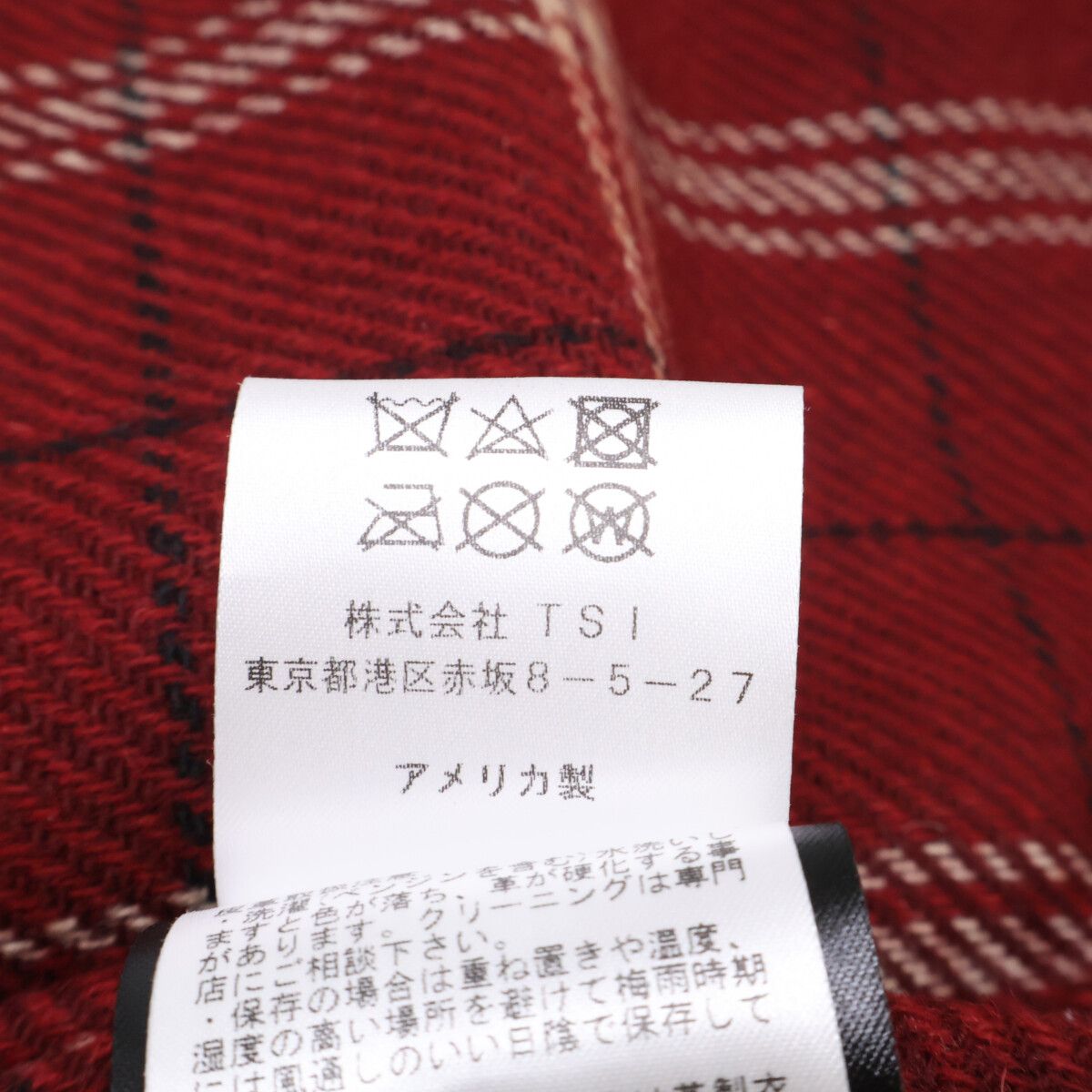 SCHOTT ショット 7822950022 613SJH　直営店限定 SPECIAL HORSEHIDE ONESTAR ホースハイド 茶芯 ダブルライダースジャケット 36