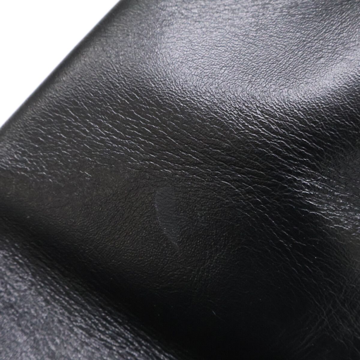 SCHOTT ショット 7822950022 613SJH　直営店限定 SPECIAL HORSEHIDE ONESTAR ホースハイド 茶芯 ダブルライダースジャケット 36