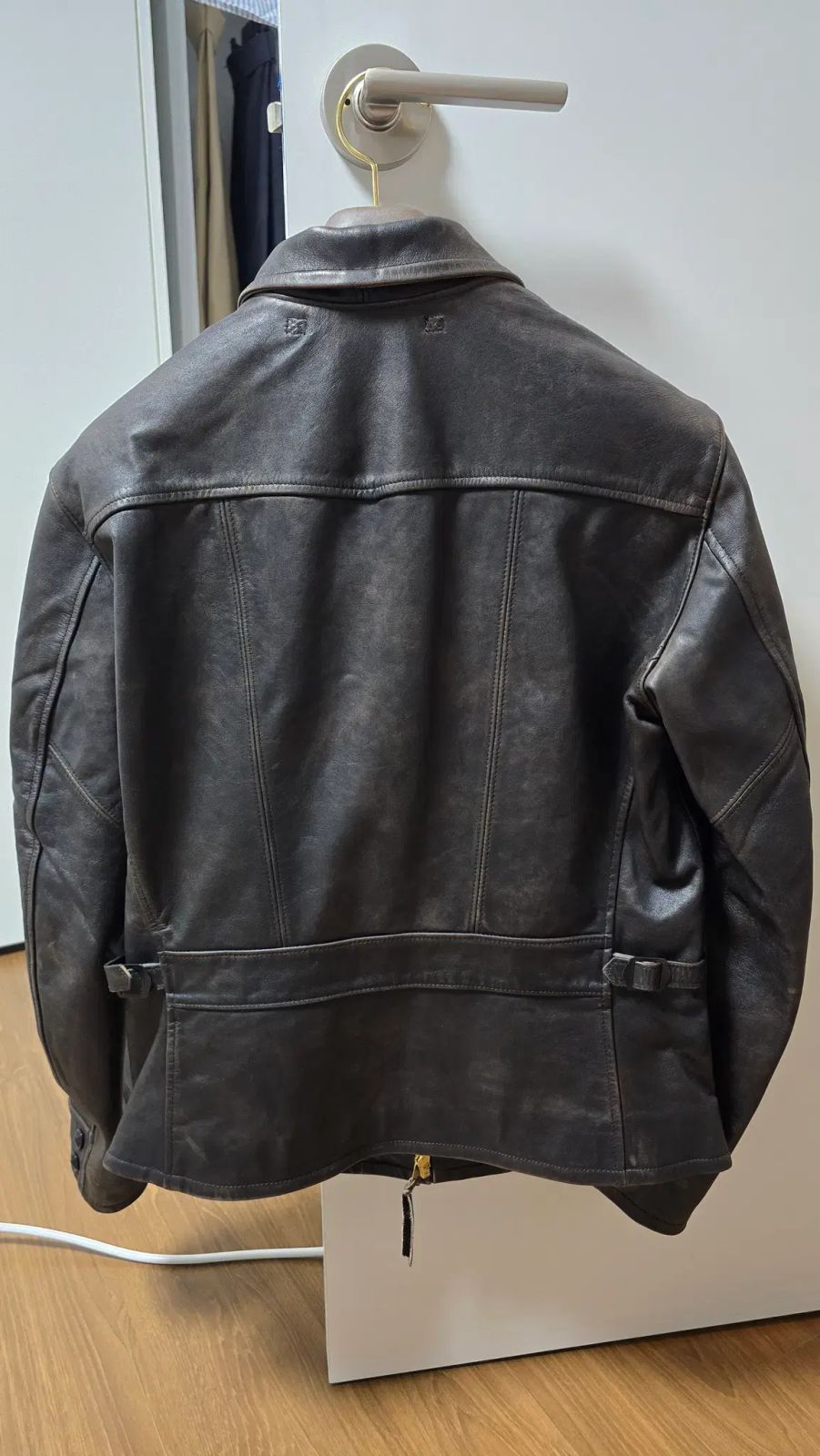 RRL(ダブルアールエル) 新商品 ボ ーイ S 新品 RRL(ダブルアールエル) 新商品 ボ ーイ S 新品