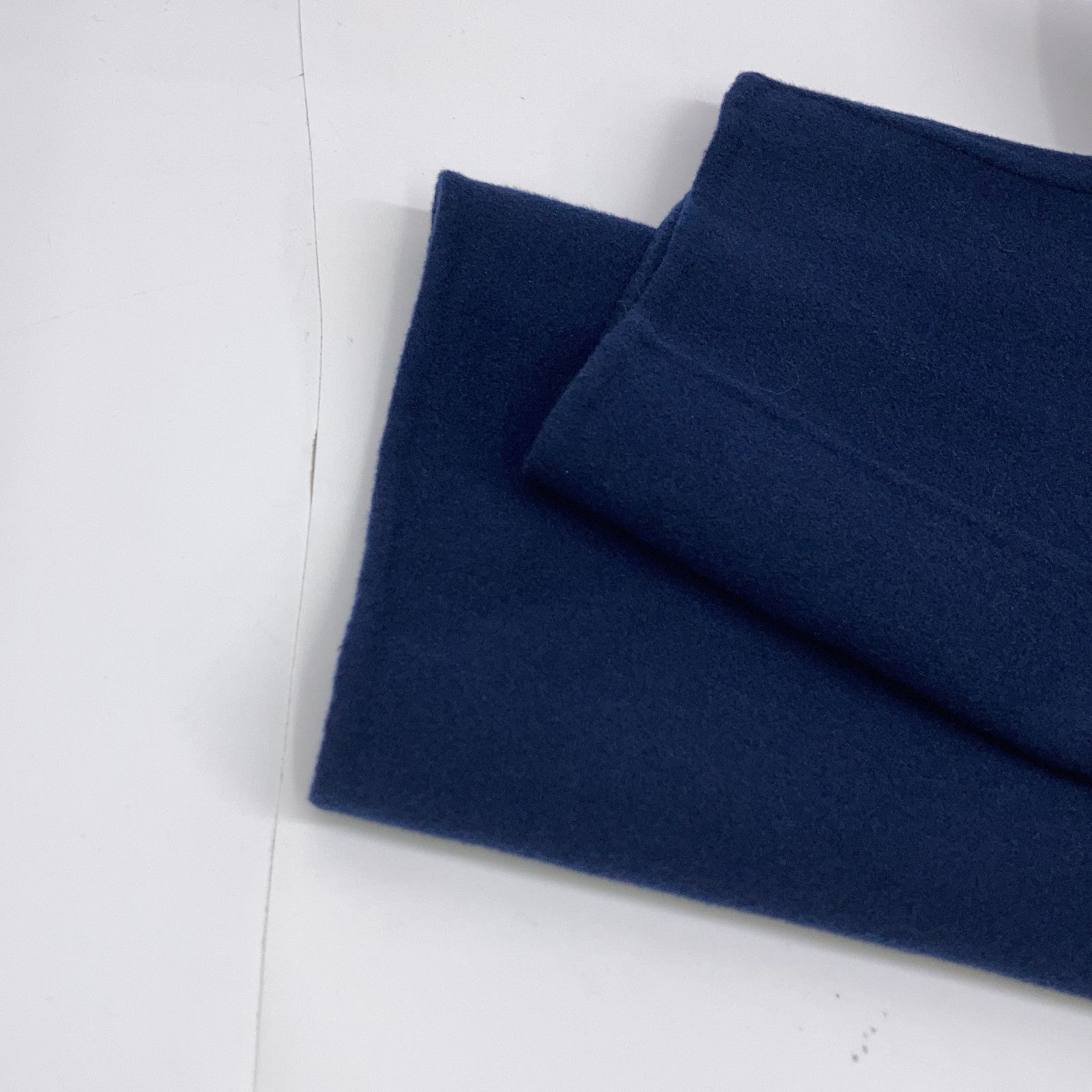 S MaxMara エスマックスマーラ 24190410316 クチートアマーノ ダブルブレストショートコート ネイビー 42 S MaxMara エスマックスマーラ 24190410316 クチートアマーノ ダブルブレストショートコート ネイビー 42