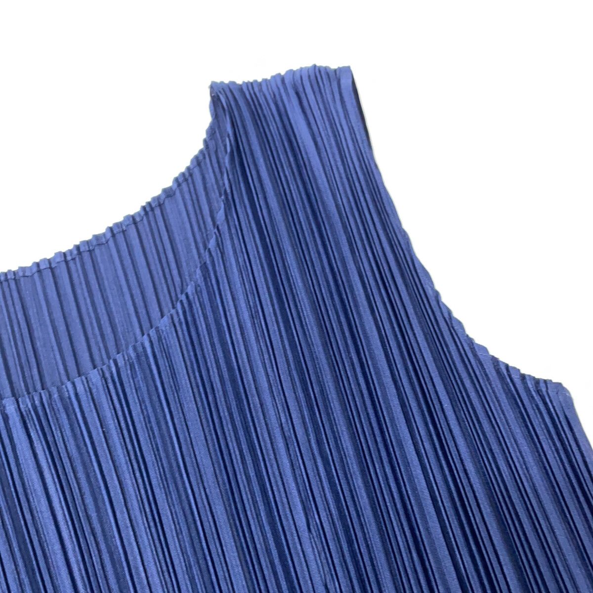 PLEATS PLEASE プリーツプリーズ ﾈｲﾋﾞｰ PP03-JH685 ﾜﾝﾋﾟｰｽ 3
