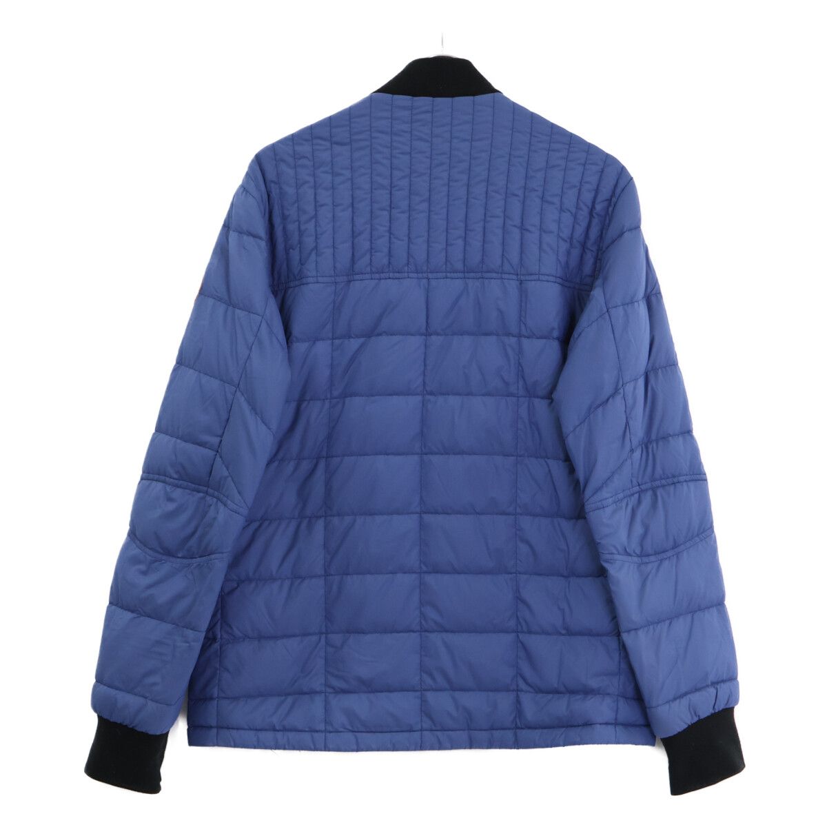 CANADA GOOSE カナダグース 【国内正規（株）サザビーリーグ】2210M 