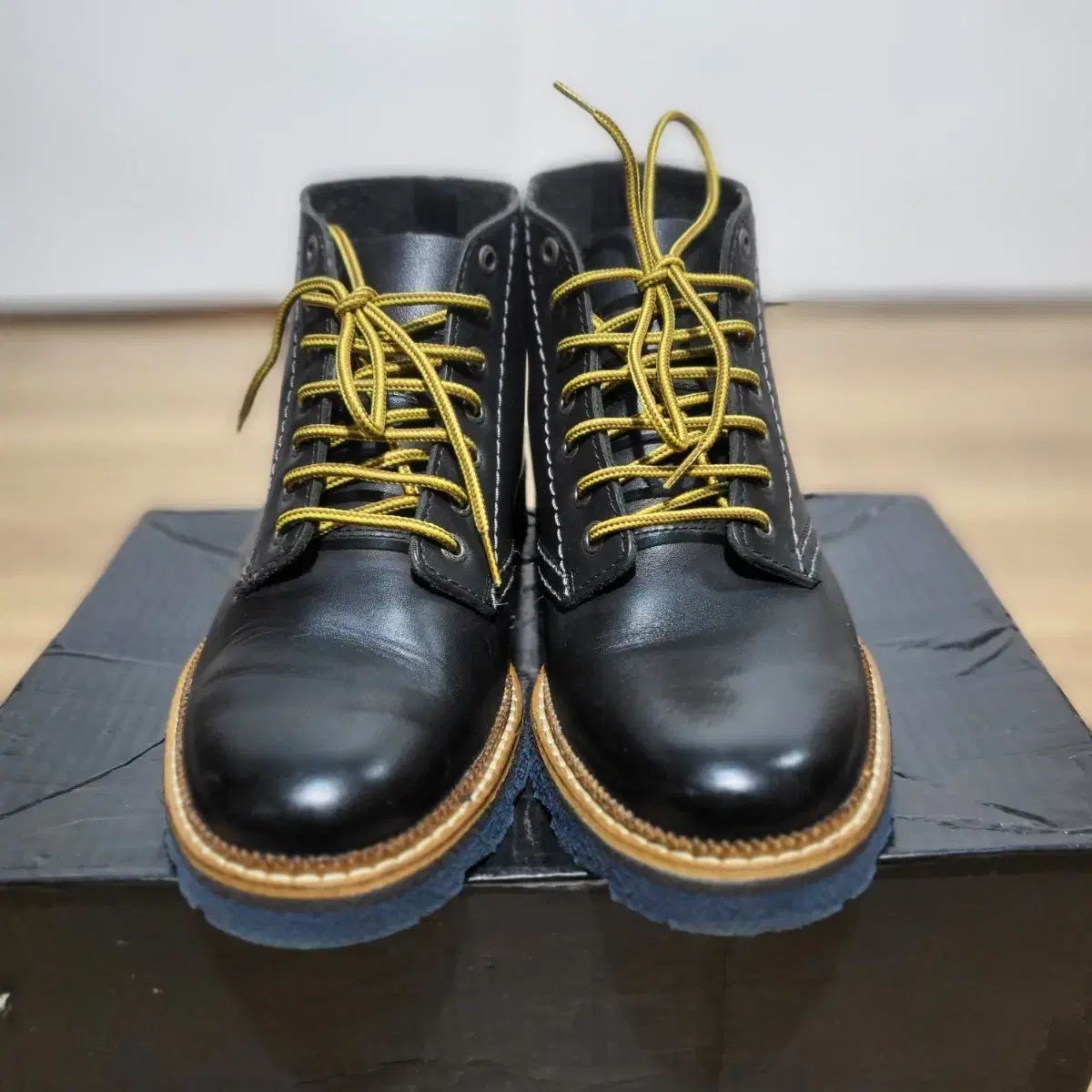 Clarks