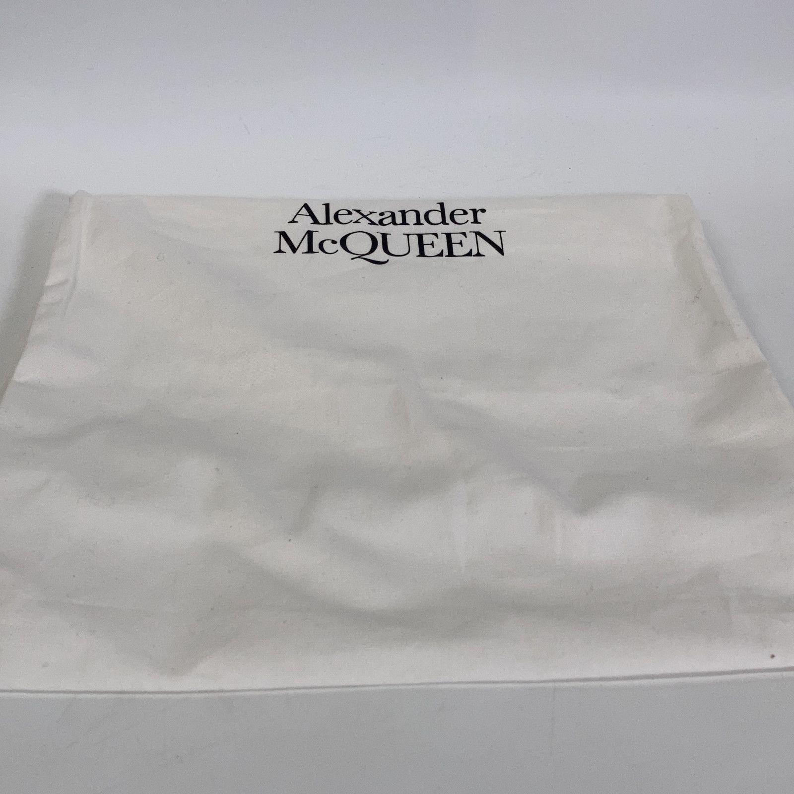 Alexander McQueen アレキサンダーマックイーン 【新品同様】21年製 678530 パテント ハイヒール サイドゴアブーツ 36 1/2 Alexander McQueen アレキサンダーマックイーン 【新品同様】21年製 678530 パテント ハイヒール サイドゴアブーツ 36 1/2