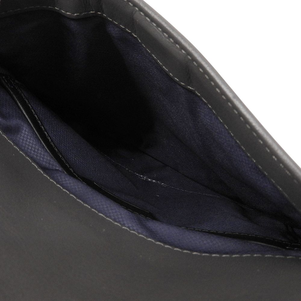 TUMI トゥミ HARRISON STRATTON CROSSBODY ストラットン ショルダーバッグ メンズ グレー 63017GRY TUMI トゥミ HARRISON STRATTON CROSSBODY ストラットン ショルダーバッグ メンズ グレー 63017GRY