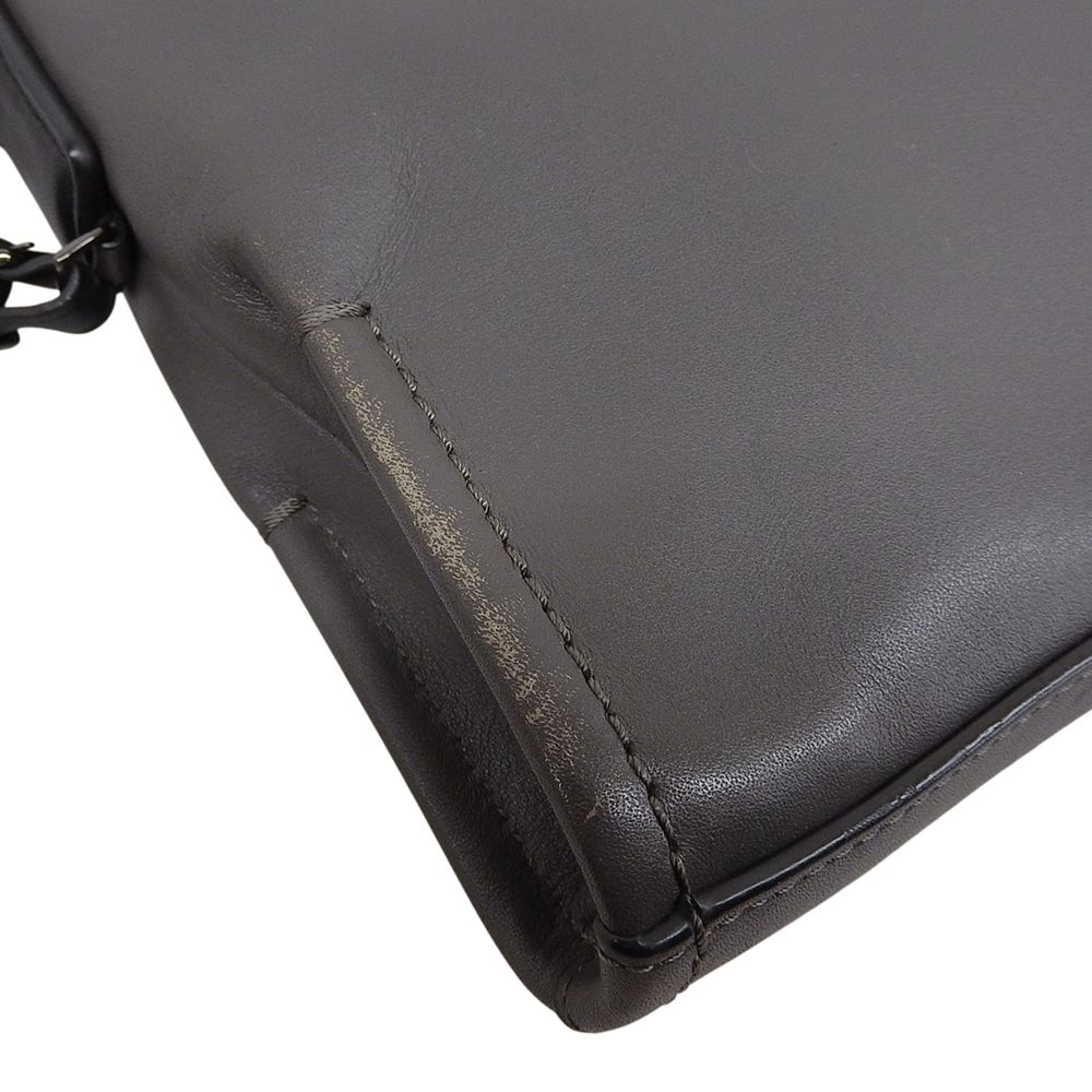 TUMI トゥミ HARRISON STRATTON CROSSBODY ストラットン ショルダーバッグ メンズ グレー 63017GRY TUMI トゥミ HARRISON STRATTON CROSSBODY ストラットン ショルダーバッグ メンズ グレー 63017GRY