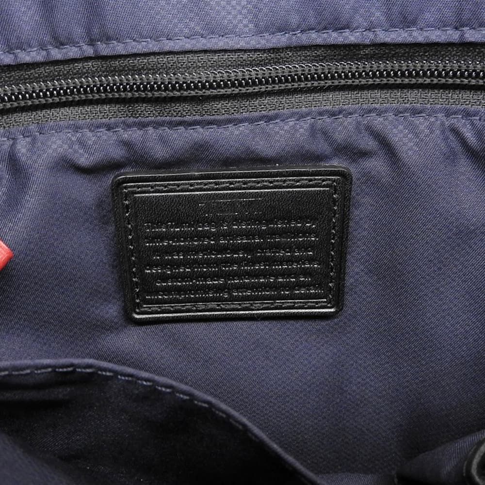 TUMI トゥミ HARRISON STRATTON CROSSBODY ストラットン ショルダーバッグ メンズ グレー 63017GRY TUMI トゥミ HARRISON STRATTON CROSSBODY ストラットン ショルダーバッグ メンズ グレー 63017GRY