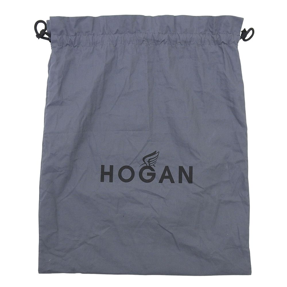 HOGAN ホーガン 美品 トリコカラー 2WAY ボックスバッグ ハンドバッグ ショルダーバッグ レディース マルチカラー HOGAN ホーガン 美品 トリコカラー 2WAY ボックスバッグ ハンドバッグ ショルダーバッグ レディース マルチカラー