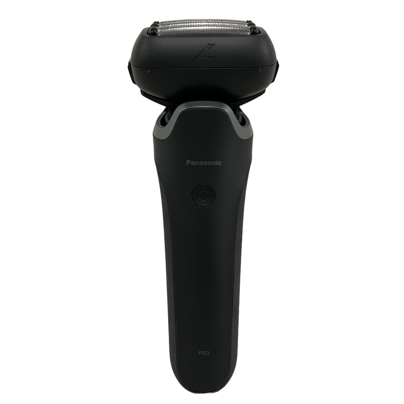 Panasonic ラムダッシュ PRO5 ES-L570D-K 電気シェーバー 5枚刃 ブラック 家電 未使用 B11220542 Panasonic ラムダッシュ PRO5 ES-L570D-K 電気シェーバー 5枚刃 ブラック 家電 未使用 B11220542