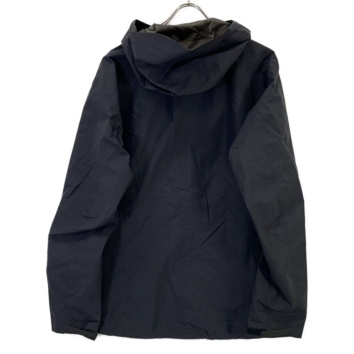 ARC'TERYX アークテリクス 116859 BEAMS別注 レインボー ZETA SL マウンテンパーカー M ARC'TERYX アークテリクス 116859 BEAMS別注 レインボー ZETA SL マウンテンパーカー M