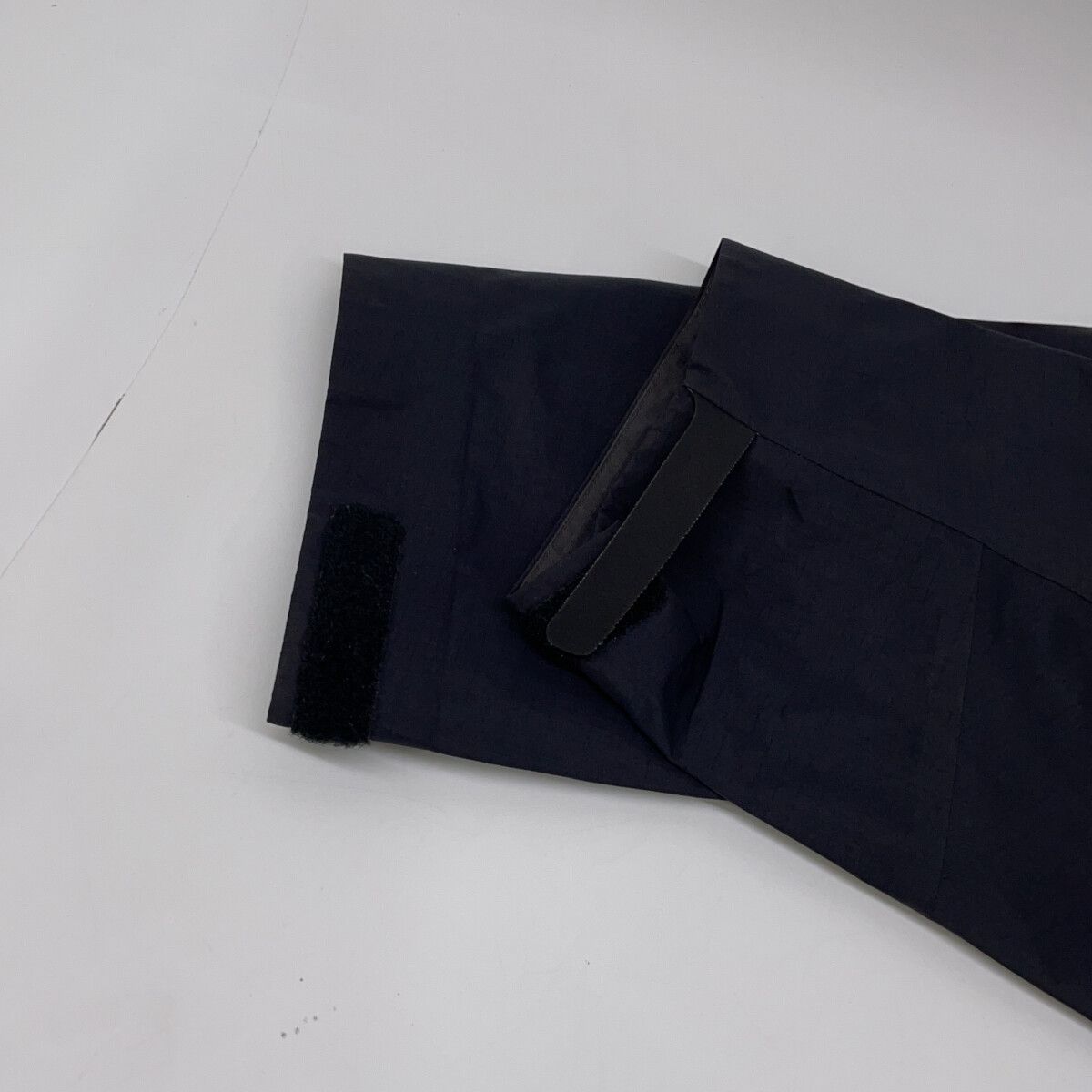 ARC'TERYX アークテリクス 116859 BEAMS別注 レインボー ZETA SL マウンテンパーカー M ARC'TERYX アークテリクス 116859 BEAMS別注 レインボー ZETA SL マウンテンパーカー M