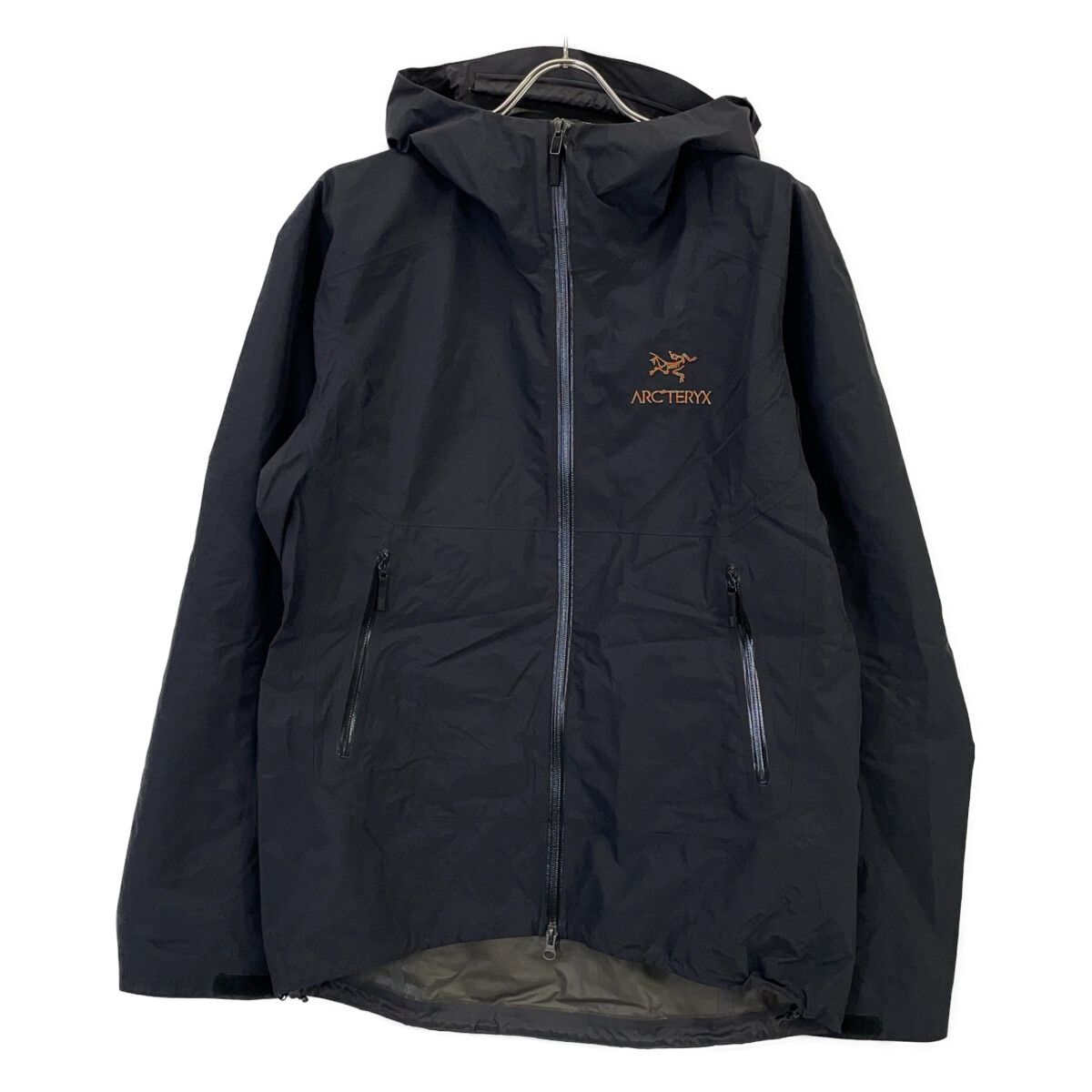 ARC'TERYX アークテリクス 116859 BEAMS別注 レインボー ZETA SL マウンテンパーカー M ARC'TERYX アークテリクス 116859 BEAMS別注 レインボー ZETA SL マウンテンパーカー M